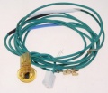 Saeco Temperature Sensor - 286472258 Temperatursensor 230v
